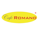 cafe_romano