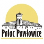 palac_pawlowski