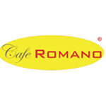 cafe_romano