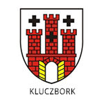 kluczbork