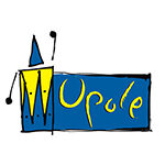 opole