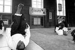 <strong>2021/10/23</strong><p>Staż Aikido w Kluczborku</p>