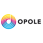 opole