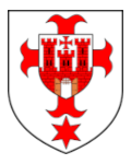herb
